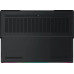 Ноутбук 16" IPS Lenovo Legion Pro 7 16IRX9H (83DE004HRK) (Под заказ)
