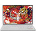 Ноутбук 16" IPS Lenovo Legion R9000P ARX8 White