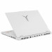 Ноутбук 16" IPS Lenovo Legion R9000P ARX8 White