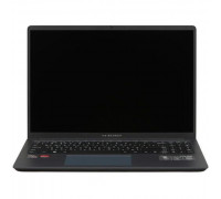Ноутбук 16" IPS MAIBENBEN M645