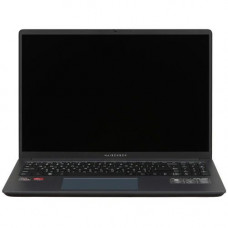 Ноутбук 16" IPS MAIBENBEN M645
