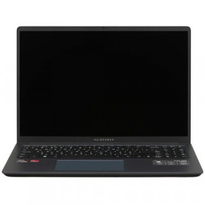 Ноутбук 16" IPS MAIBENBEN M645