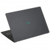 Ноутбук 16" IPS MAIBENBEN M645