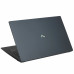 Ноутбук 17.3" IPS MAIBENBEN Medio M17A-R758UM