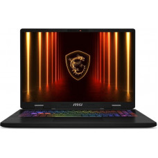 Ноутбук 16" IPS MSI Crosshair A16 HX D7WGKG-061XRU (9S7-15PL21-061)