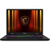 Ноутбук 16" IPS MSI Crosshair A16 HX D7WGKG-061XRU (9S7-15PL21-061)