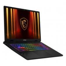 Ноутбук 16" MSI Vector 16 HX AI A2XWIG-487
