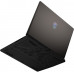 Ноутбук 16" IPS MSI Crosshair A16 HX D7WGKG-061XRU (9S7-15PL21-061)