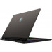 Ноутбук 16" IPS MSI Crosshair A16 HX D7WGKG-061XRU (9S7-15PL21-061)