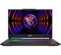 Ноутбук 15.6" IPS MSI Cyborg 15 A13VF-1223XRU