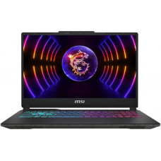 Ноутбук 15.6" IPS MSI Cyborg 15 B13WFKG-694XRU
