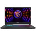 Ноутбук 15.6" IPS MSI Cyborg 15 A13VF-1223XRU