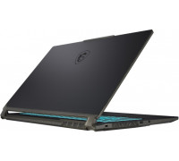 Ноутбук 15.6" IPS MSI Cyborg 15 B2RWEKG-272XRU