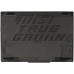 Ноутбук 15.6" IPS MSI Cyborg 15 A13VF-1223XRU++