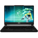 Ноутбук 15.6" IPS MSI Cyborg 15 C2WE-017XRU