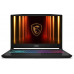 Ноутбук 15.6" MSI Katana 15 HX B14WFK-618XRU
