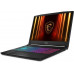 Ноутбук 15.6" MSI Katana 15 HX B14WFK-618XRU