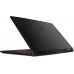 Ноутбук 17.3" IPS MSI Katana 17 B12UCX-1604XRU