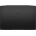 Ноутбук 17.3" IPS MSI Katana 17 B12UCX-1604XRU