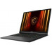 Ноутбук 16" OLED MSI Stealth 16 AI A2HWGG-085XRU
