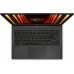 Ноутбук 16" OLED MSI Stealth 16 AI A2HWGG-085XRU