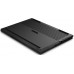 Ноутбук 16" OLED MSI Stealth 16 AI A2HWGG-085XRU