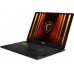 Ноутбук 18" MSI Stealth 18 HX AI A2XWJG-052RU (9S7-183341-052) (Под заказ)
