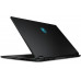 Ноутбук 18" MSI Stealth 18 HX AI A2XWJG-052RU (9S7-183341-052) (Под заказ)