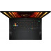 Ноутбук 18" MSI Stealth 18 HX AI A2XWJG-052RU (9S7-183341-052) (Под заказ)