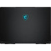 Ноутбук 18" MSI Stealth 18 HX AI A2XWJG-052RU (9S7-183341-052) (Под заказ)