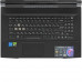 Ноутбук 17.3" IPS MSI Katana 17 B13VFK-1091+ (9S7-17L541-1091)