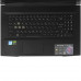 Ноутбук 17.3" IPS  MSI Katana B13VGK-472XRU+(9S7-17L541-472)