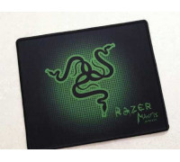 Коврик Razer маленький (240 x 200 мм) 