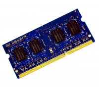 Оперативная память DDR3L SODIMM 8Gb PC3-12800 (1600); Hynix (HMT41GS6MFR8A)