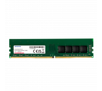 Оперативная память DDR4 16Gb PC4-25600Mb/s (3200MHz) A-Data Premier