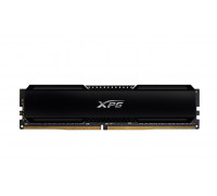 Оперативная память DDR4 16Gb PC4-25600Mb/s (3200MHz) A-Data XPG GAMMIX D20