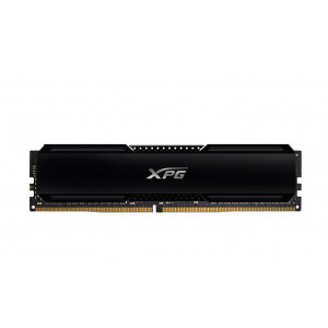 Оперативная память DDR4 16Gb PC4-25600Mb/s (3200MHz) A-Data XPG GAMMIX D20