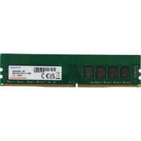 Оперативная память DDR4 32Gb PC4-25600Mb/s (3200MHz) A-Data Premier