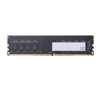 Оперативная память DDR4 8Gb PC4-25600Mb/s (3200MHz) Apacer  (EL.08G21.GSH)