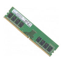 Оперативная память DDR4 8Gb PC4-25600Mb/s (3200MHz); Samsung 