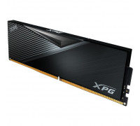 Оперативная память DDR5 16Gb 5200 MHz ADATA XPG Lancer (AX5U5200C3816G-DCLABK)