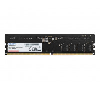 Оперативная память DDR5 16Gb 5600MHz ADATA 46-45-45 (AD5U560016G-S)