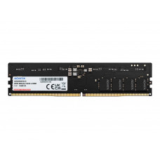 Оперативная память DDR5 16Gb 5600MHz ADATA 46-45-45 (AD5U560016G-S)