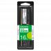 Оперативная память DDR5 16Gb 5600MHz ADATA 46-45-45 (AD5U560016G-S)