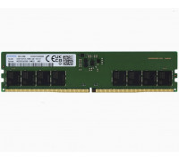 Оперативная память DDR5 16Gb 5600MHz Samsung (M323R2GA3DBO-CWM) 