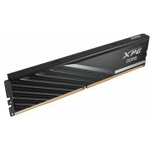 Оперативная память DDR5 16Gb 5600 MHz ADATA XPG Lancer Blade