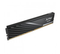 Оперативная память DDR5 16Gb 5600 MHz ADATA XPG Lancer Blade (AX5U5600C4616G-SLABBK)
