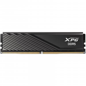 Оперативная память DDR5 16Gb 5600 MHz ADATA XPG Lancer Blade (AX5U5600C4616G-SLABBK)