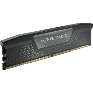 Оперативная память DDR5 16Gb 6000MHz Corsair VENGEANCE