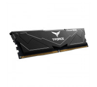 Оперативная память DDR5 16Gb 6000MHz TEAMGROUP T-Force Vulkan